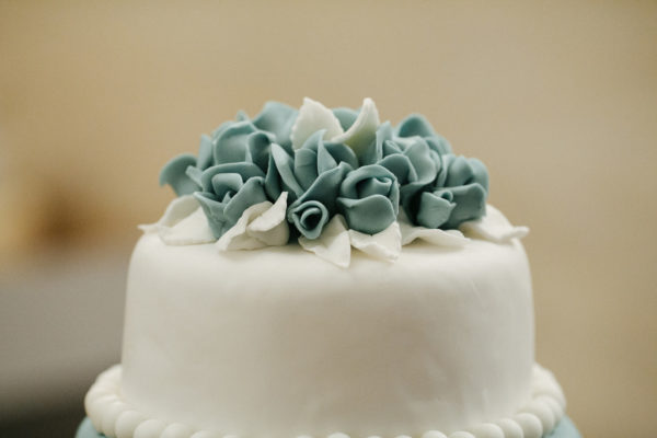 168 (2)