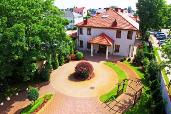 DCIM100MEDIADJI_0040.JPG
