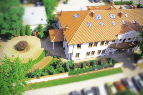 DCIM100MEDIADJI_0007.JPG